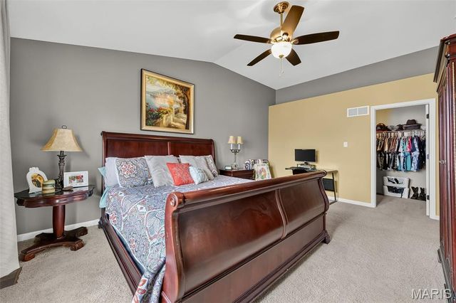 1805 English Oak Drive, Lake St Louis, MO 63367