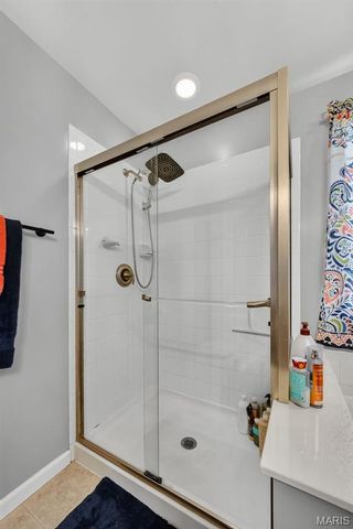 1805 English Oak Drive, Lake St Louis, MO 63367