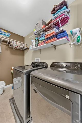 1805 English Oak Drive, Lake St Louis, MO 63367