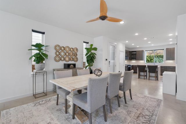 4020 Airport BLVD 7, Austin, TX 78722