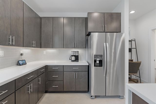 4020 Airport BLVD 7, Austin, TX 78722