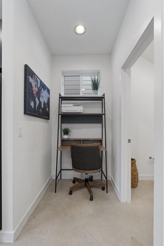 4020 Airport BLVD 7, Austin, TX 78722