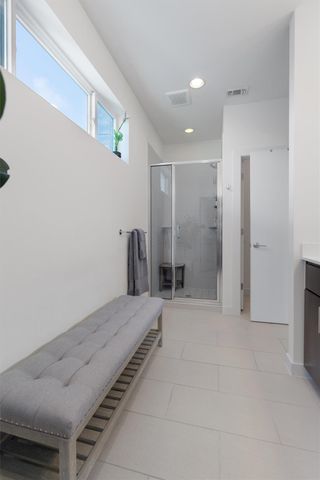 4020 Airport BLVD 7, Austin, TX 78722