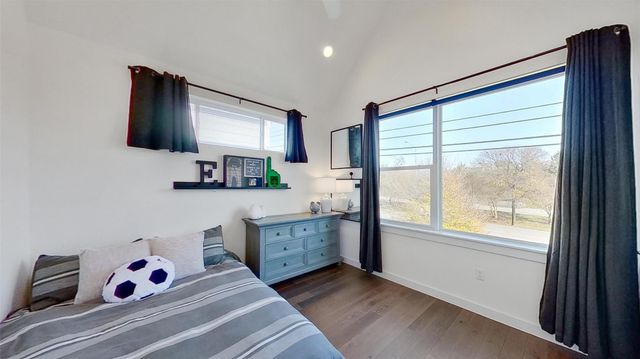 4020 Airport BLVD 7, Austin, TX 78722