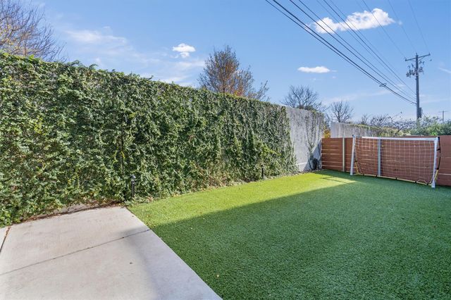 4020 Airport BLVD 7, Austin, TX 78722
