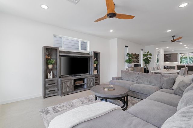 4020 Airport BLVD 7, Austin, TX 78722