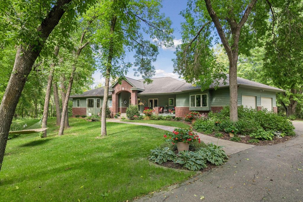 6600 Woodedge Road, Minnetrista, MN 55364 — photo 2