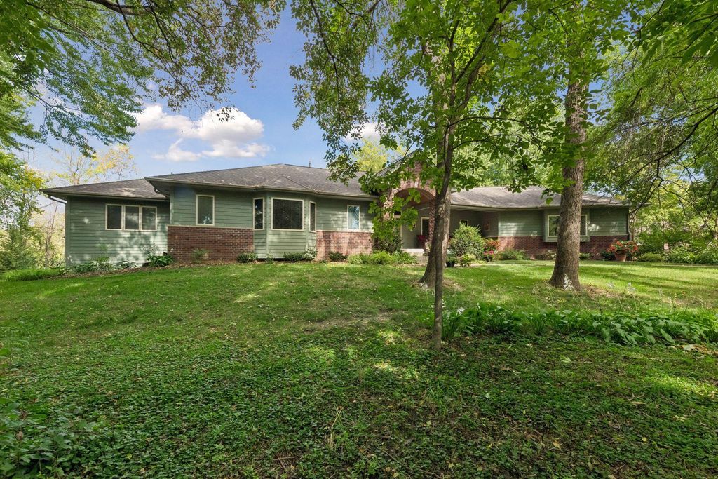 6600 Woodedge Road, Minnetrista, MN 55364 — photo 3