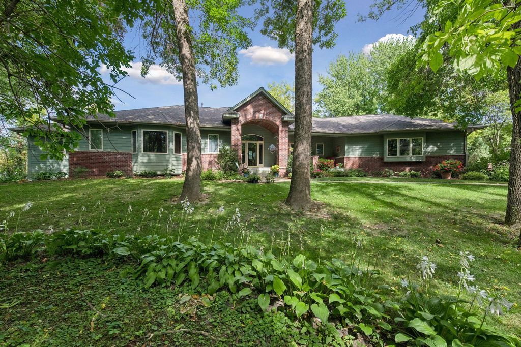 6600 Woodedge Road, Minnetrista, MN 55364 — photo 4