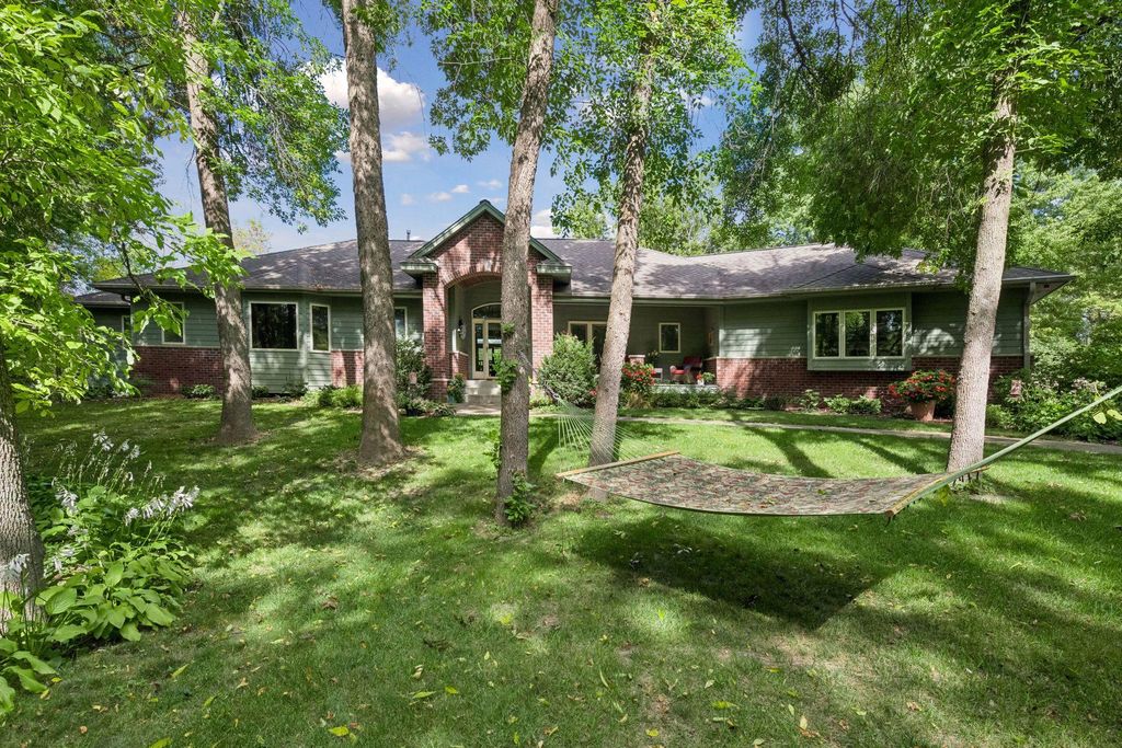 6600 Woodedge Road, Minnetrista, MN 55364 — photo 5