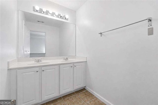 4146 Kingsley Park Court, Peachtree Corners, GA 30096