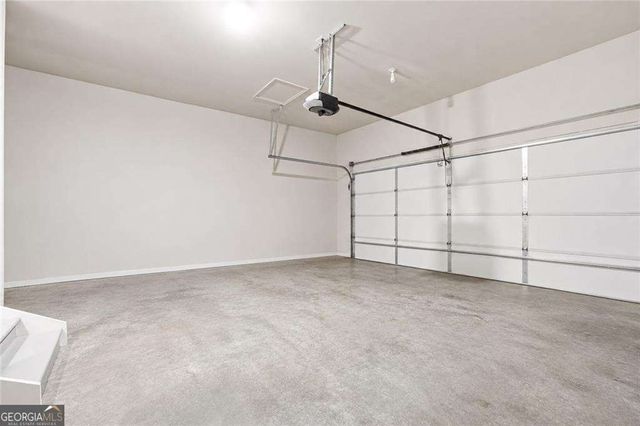 4146 Kingsley Park Court, Peachtree Corners, GA 30096