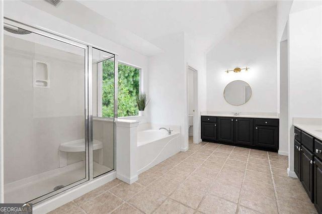 4146 Kingsley Park Court, Peachtree Corners, GA 30096
