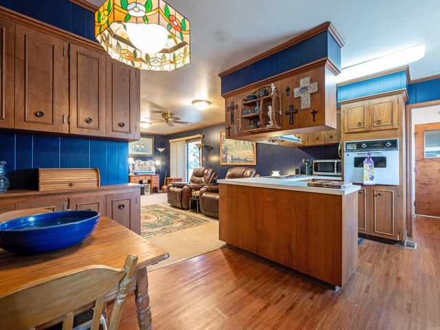 1808 Gunpowder Road, Little Rock, AR 72227