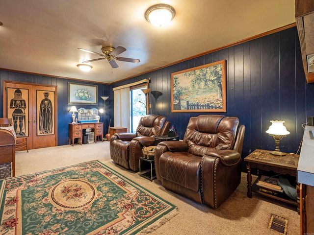 1808 Gunpowder Road, Little Rock, AR 72227