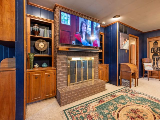 1808 Gunpowder Road, Little Rock, AR 72227