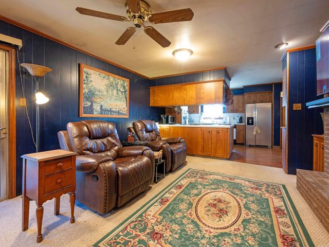 1808 Gunpowder Road, Little Rock, AR 72227