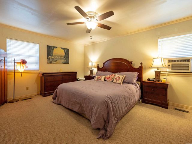 1808 Gunpowder Road, Little Rock, AR 72227