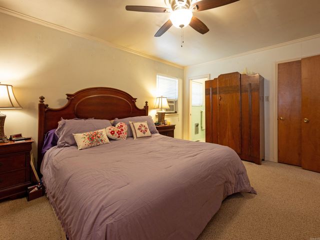 1808 Gunpowder Road, Little Rock, AR 72227
