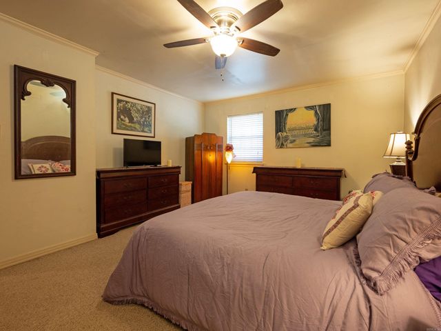 1808 Gunpowder Road, Little Rock, AR 72227
