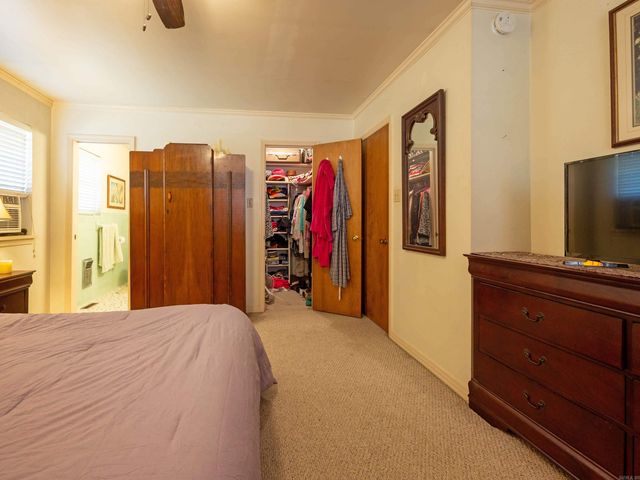 1808 Gunpowder Road, Little Rock, AR 72227