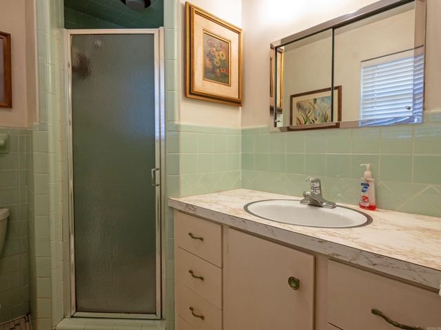 1808 Gunpowder Road, Little Rock, AR 72227