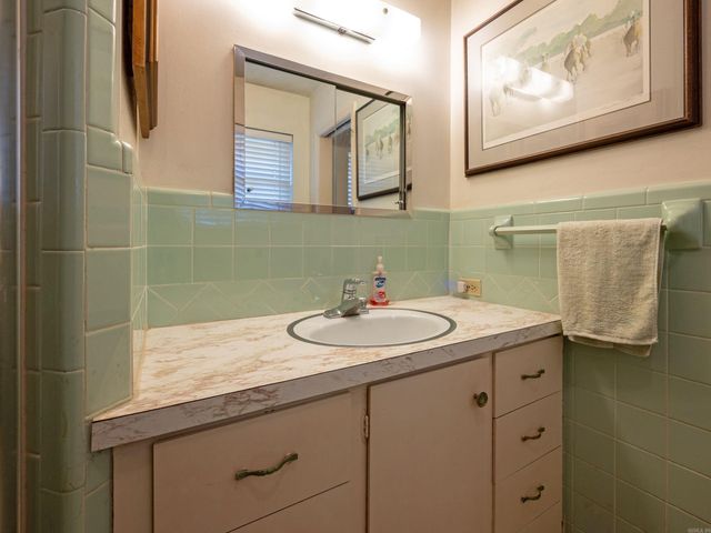 1808 Gunpowder Road, Little Rock, AR 72227