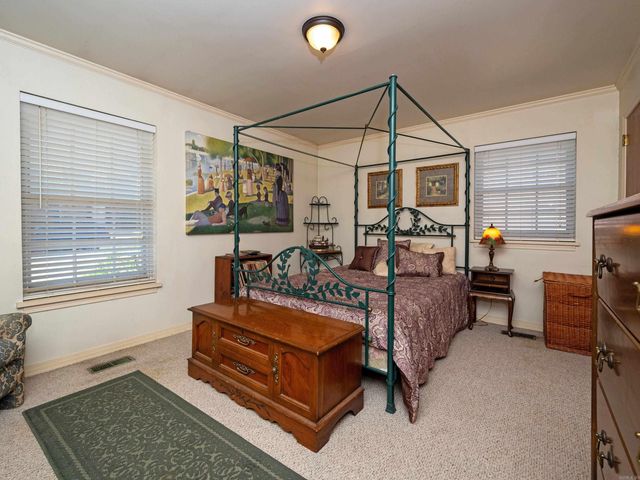 1808 Gunpowder Road, Little Rock, AR 72227