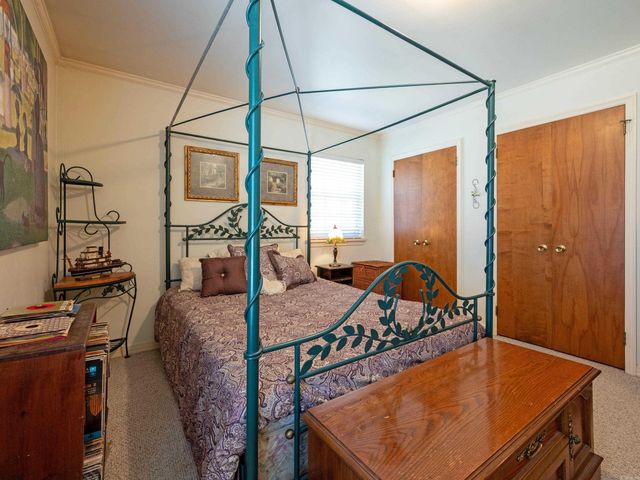 1808 Gunpowder Road, Little Rock, AR 72227