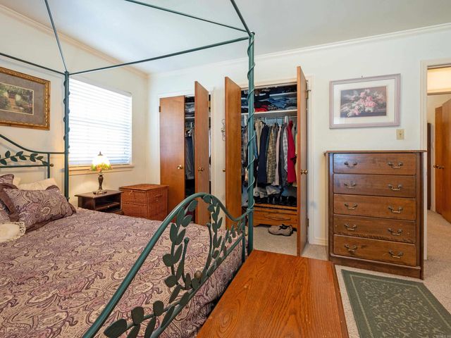 1808 Gunpowder Road, Little Rock, AR 72227