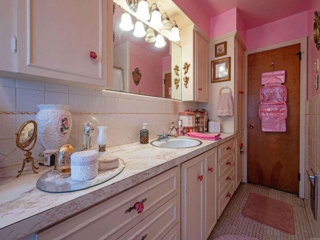 1808 Gunpowder Road, Little Rock, AR 72227