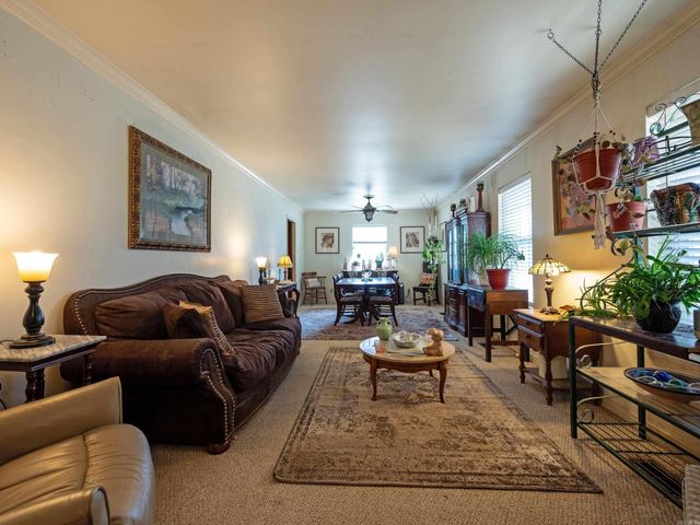 1808 Gunpowder Road, Little Rock, AR 72227
