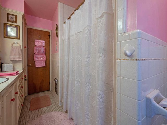 1808 Gunpowder Road, Little Rock, AR 72227
