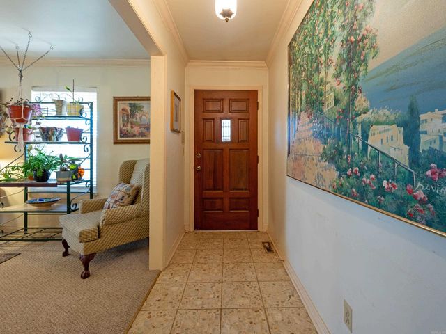 1808 Gunpowder Road, Little Rock, AR 72227