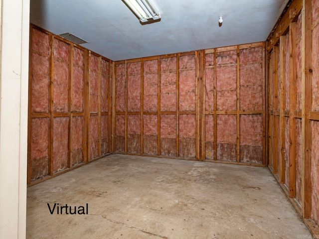1808 Gunpowder Road, Little Rock, AR 72227