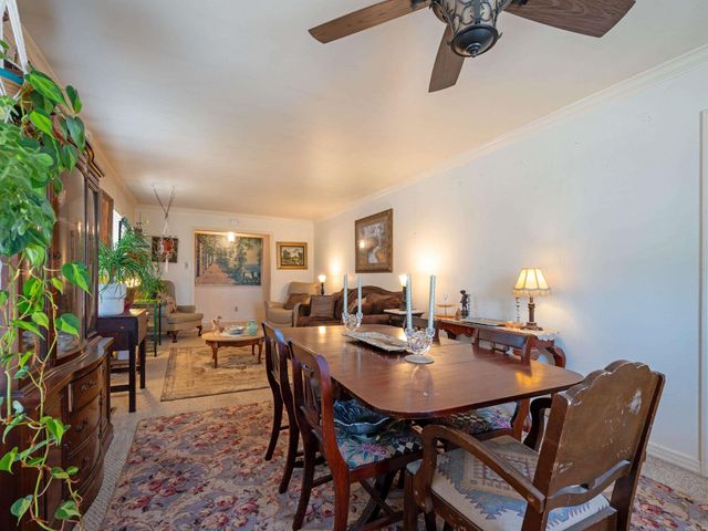 1808 Gunpowder Road, Little Rock, AR 72227