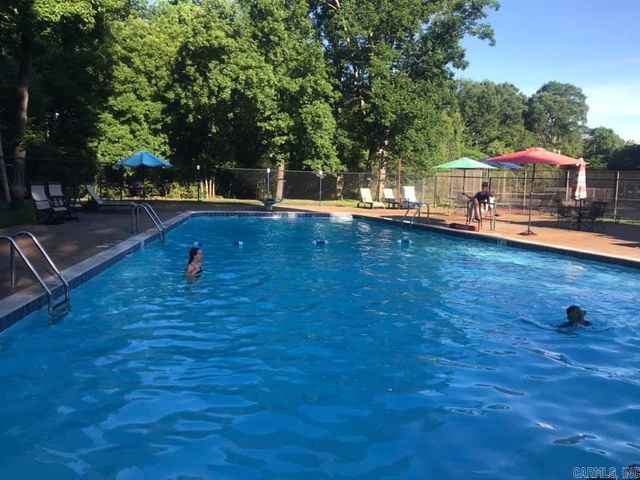 1808 Gunpowder Road, Little Rock, AR 72227