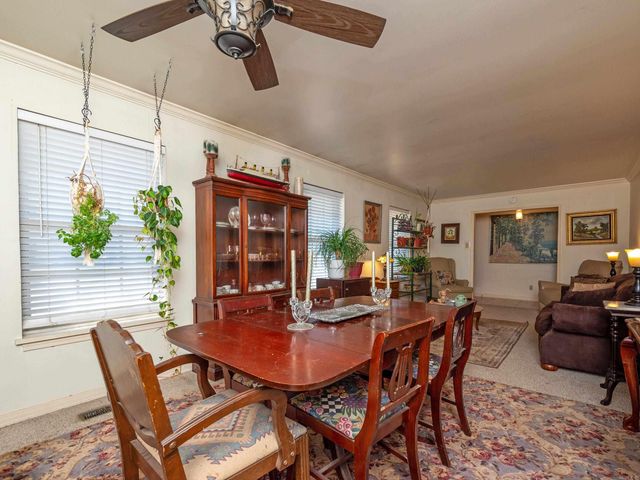 1808 Gunpowder Road, Little Rock, AR 72227