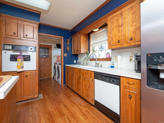 1808 Gunpowder Road, Little Rock, AR 72227