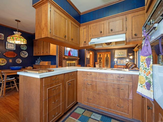 1808 Gunpowder Road, Little Rock, AR 72227