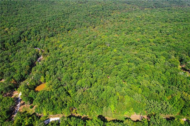 14790 Slaty Gap Road, West Fork, AR 72774