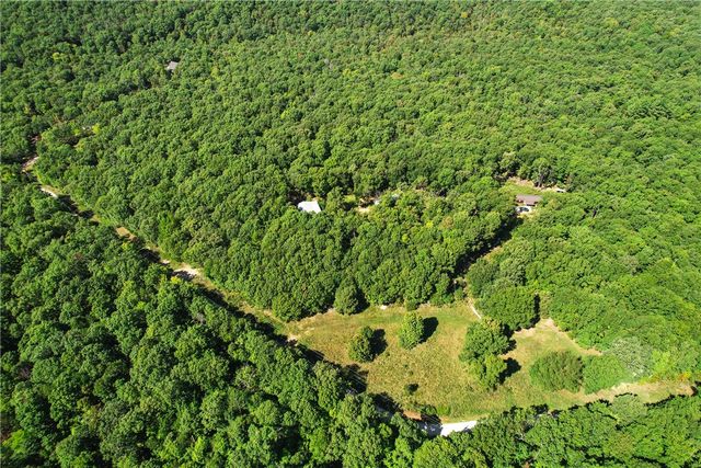 14790 Slaty Gap Road, West Fork, AR 72774