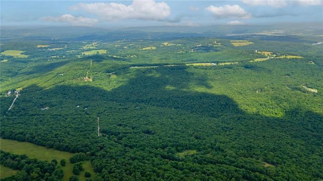 14790 Slaty Gap Road, West Fork, AR 72774