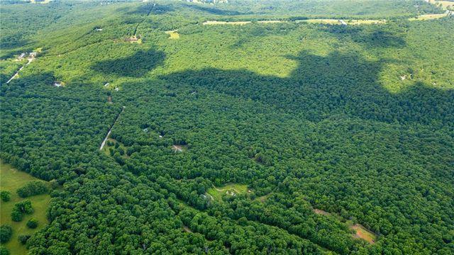 14790 Slaty Gap Road, West Fork, AR 72774