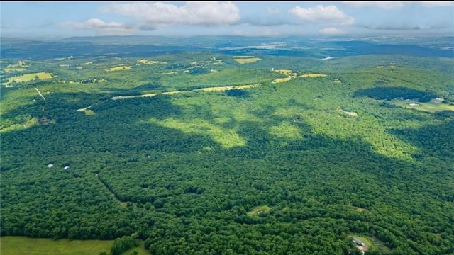 14790 Slaty Gap Road, West Fork, AR 72774