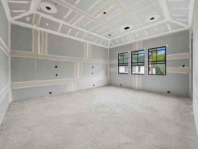 212 E 24th Street, Houston, TX 77008