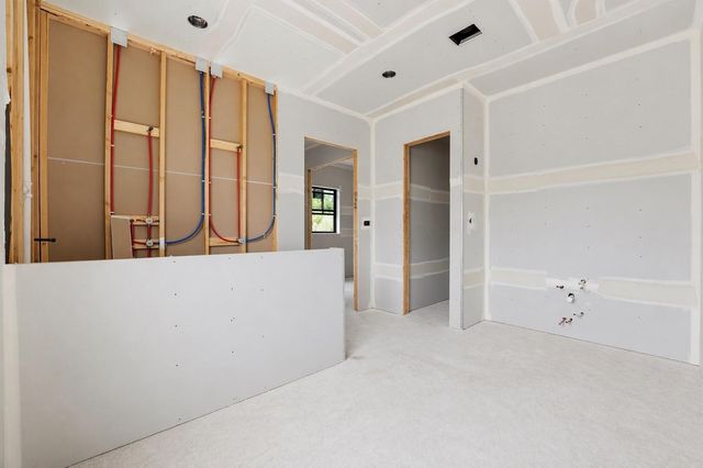 212 E 24th Street, Houston, TX 77008