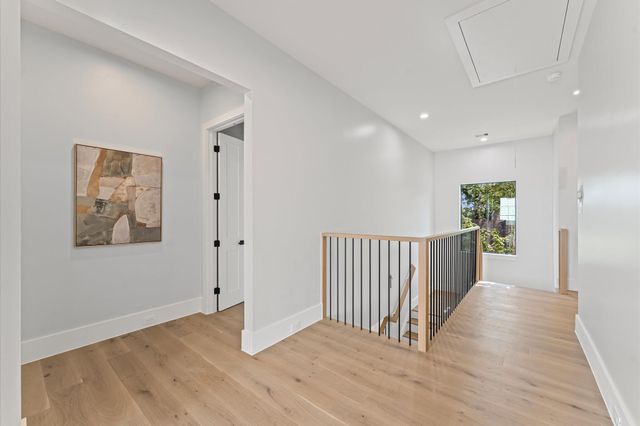 212 E 24th Street, Houston, TX 77008