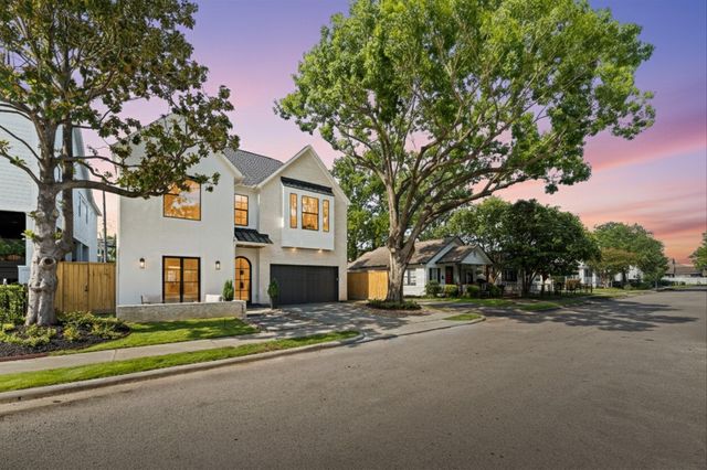 212 E 24th Street, Houston, TX 77008