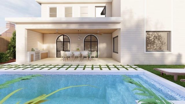 212 E 24th Street, Houston, TX 77008